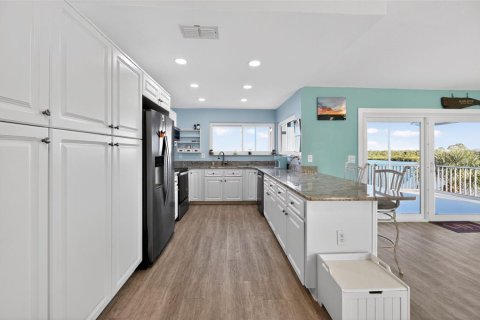 Casa en venta en Hernando Beach, Florida, 2 dormitorios, 122.82 m2 № 2128476 - foto 20