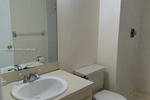 Condominio en alquiler en Miami, Florida, 2 dormitorios, 69.68 m2 № 1896889 - foto 10