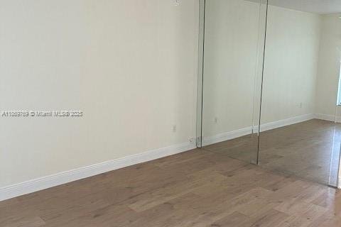 Copropriété à louer à Miami, Floride: 2 chambres, 69.68 m2 № 1896889 - photo 7