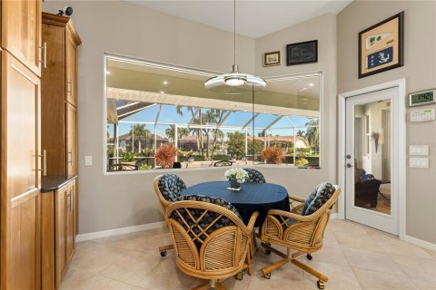 Villa ou maison à vendre à Punta Gorda, Floride: 3 chambres, 206.52 m2 № 2420618 - photo 28