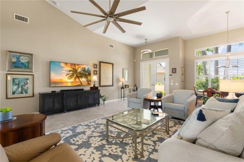 Villa ou maison à vendre à Punta Gorda, Floride: 3 chambres, 206.52 m2 № 2420618 - photo 19