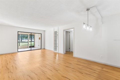 Купить кондоминиум в Тампа, Флорида 9 комнат, 104.98м2, № 2350118 - фото 10