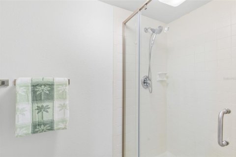 Купить кондоминиум в Тампа, Флорида 9 комнат, 104.98м2, № 2350118 - фото 29