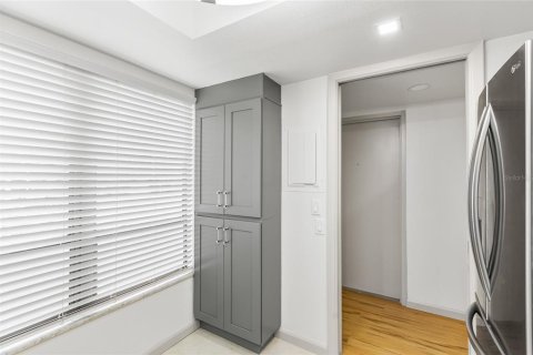 Купить кондоминиум в Тампа, Флорида 9 комнат, 104.98м2, № 2350118 - фото 22