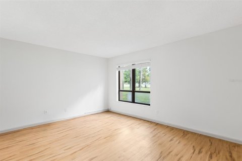 Купить кондоминиум в Тампа, Флорида 9 комнат, 104.98м2, № 2350118 - фото 27