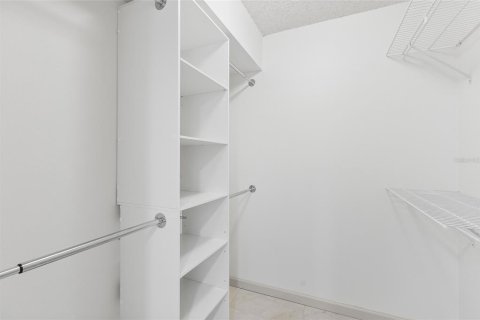 Купить кондоминиум в Тампа, Флорида 9 комнат, 104.98м2, № 2350118 - фото 30