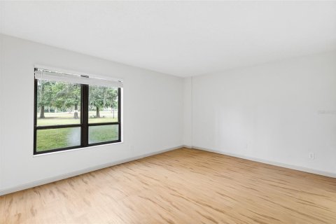 Купить кондоминиум в Тампа, Флорида 9 комнат, 104.98м2, № 2350118 - фото 25