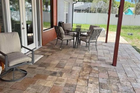 Villa ou maison à louer à Hudson, Floride: 3 chambres, 138.61 m2 № 2404698 - photo 2