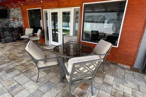 Villa ou maison à louer à Hudson, Floride: 3 chambres, 138.61 m2 № 2404698 - photo 10