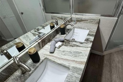 Villa ou maison à louer à Hudson, Floride: 3 chambres, 138.61 m2 № 2404698 - photo 8