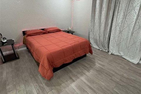 Villa ou maison à louer à Hudson, Floride: 3 chambres, 138.61 m2 № 2404698 - photo 9