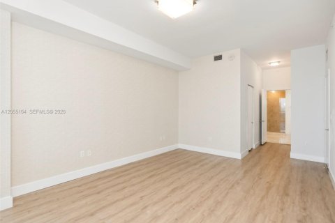 Copropriété à louer à North Bay Village, Floride: 2 chambres, 161.19 m2 № 2244861 - photo 20