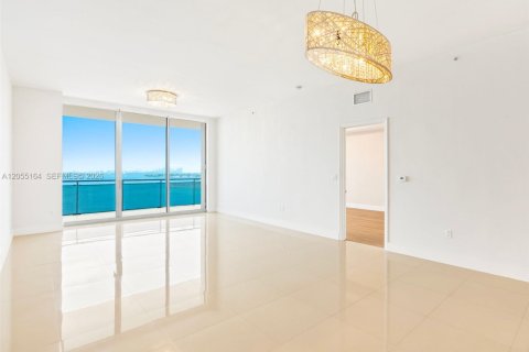 Copropriété à louer à North Bay Village, Floride: 2 chambres, 161.19 m2 № 2244861 - photo 15