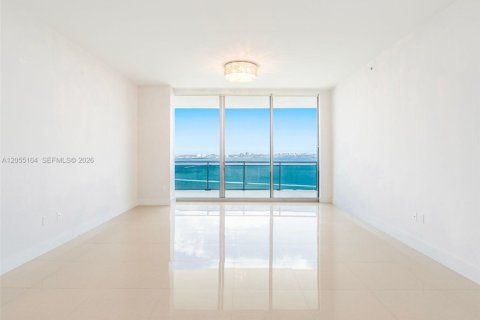 Copropriété à louer à North Bay Village, Floride: 2 chambres, 161.19 m2 № 2244861 - photo 16