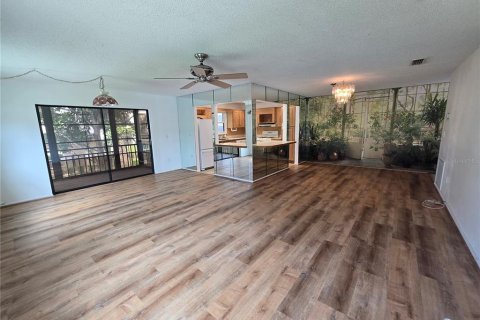 Condominio en venta en Saint Petersburg, Florida, 2 dormitorios, 115.66 m2 № 2099975 - foto 7