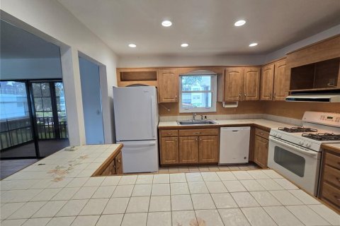 Condominio en venta en Saint Petersburg, Florida, 2 dormitorios, 115.66 m2 № 2099975 - foto 19