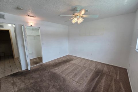 Condominio en venta en Saint Petersburg, Florida, 2 dormitorios, 115.66 m2 № 2099975 - foto 30