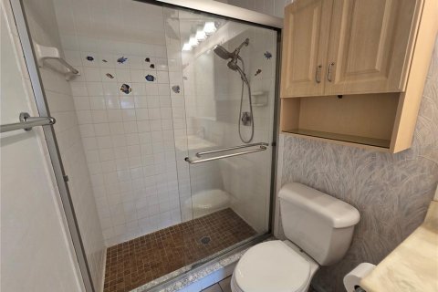 Condominio en venta en Saint Petersburg, Florida, 2 dormitorios, 115.66 m2 № 2099975 - foto 28