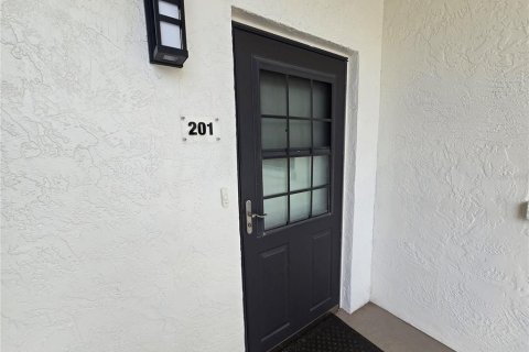 Condominio en venta en Saint Petersburg, Florida, 2 dormitorios, 115.66 m2 № 2099975 - foto 5
