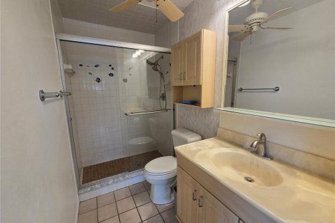 Condominio en venta en Saint Petersburg, Florida, 2 dormitorios, 115.66 m2 № 2099975 - foto 27