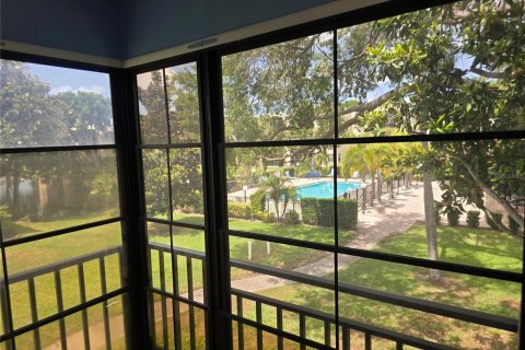 Condominio en venta en Saint Petersburg, Florida, 2 dormitorios, 115.66 m2 № 2099975 - foto 22
