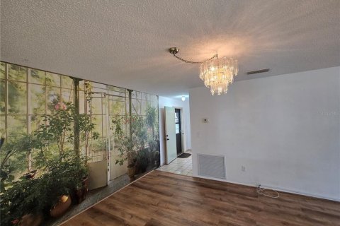 Condominio en venta en Saint Petersburg, Florida, 2 dormitorios, 115.66 m2 № 2099975 - foto 11