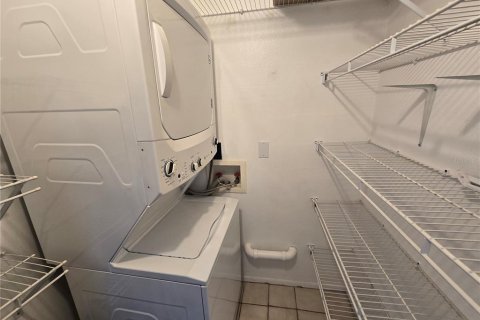 Condominio en venta en Saint Petersburg, Florida, 2 dormitorios, 115.66 m2 № 2099975 - foto 21