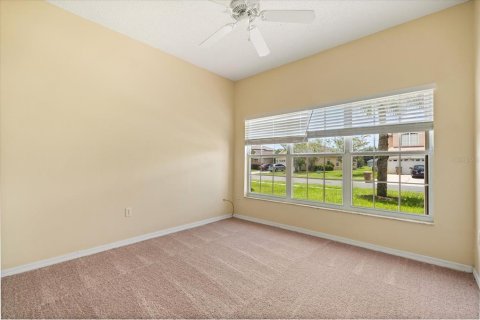 Casa en alquiler en Kissimmee, Florida, 6 dormitorios, 246.93 m2 № 1841898 - foto 24
