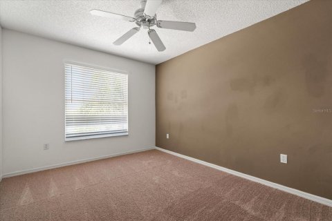 Casa en alquiler en Kissimmee, Florida, 6 dormitorios, 246.93 m2 № 1841898 - foto 13