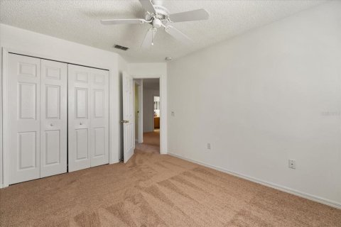 Casa en alquiler en Kissimmee, Florida, 6 dormitorios, 246.93 m2 № 1841898 - foto 14