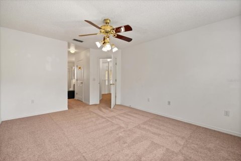 Casa en alquiler en Kissimmee, Florida, 6 dormitorios, 246.93 m2 № 1841898 - foto 21