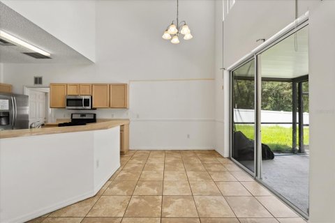 Casa en alquiler en Kissimmee, Florida, 6 dormitorios, 246.93 m2 № 1841898 - foto 6