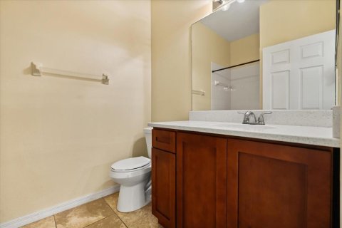 Casa en alquiler en Kissimmee, Florida, 6 dormitorios, 246.93 m2 № 1841898 - foto 26