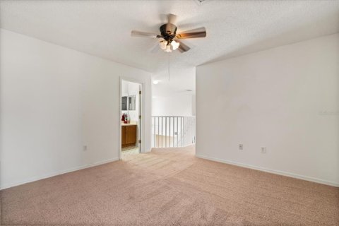 Casa en alquiler en Kissimmee, Florida, 6 dormitorios, 246.93 m2 № 1841898 - foto 17