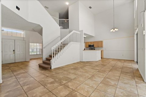 Casa en alquiler en Kissimmee, Florida, 6 dormitorios, 246.93 m2 № 1841898 - foto 3