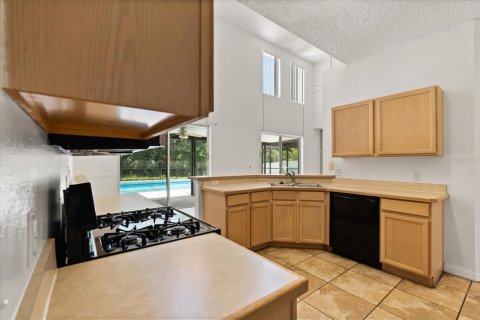 Casa en alquiler en Kissimmee, Florida, 6 dormitorios, 246.93 m2 № 1841898 - foto 5