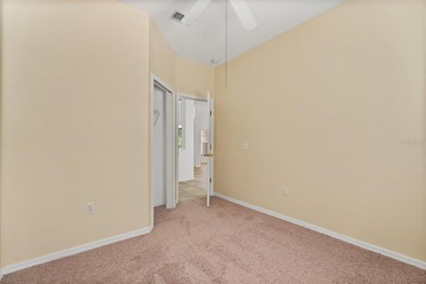 Casa en alquiler en Kissimmee, Florida, 6 dormitorios, 246.93 m2 № 1841898 - foto 28