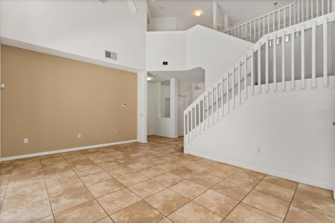 Casa en alquiler en Kissimmee, Florida, 6 dormitorios, 246.93 m2 № 1841898 - foto 9