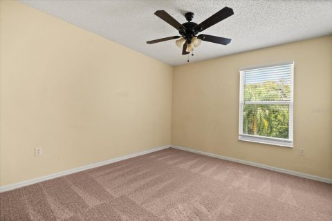 Casa en alquiler en Kissimmee, Florida, 6 dormitorios, 246.93 m2 № 1841898 - foto 12