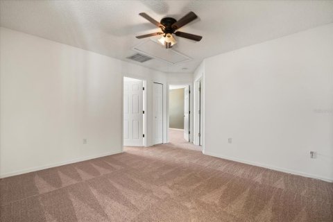 Casa en alquiler en Kissimmee, Florida, 6 dormitorios, 246.93 m2 № 1841898 - foto 18