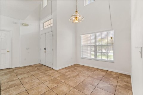 Casa en alquiler en Kissimmee, Florida, 6 dormitorios, 246.93 m2 № 1841898 - foto 4