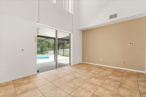 Casa en alquiler en Kissimmee, Florida, 6 dormitorios, 246.93 m2 № 1841898 - foto 10