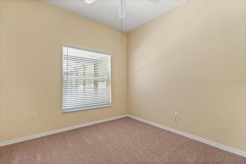 Casa en alquiler en Kissimmee, Florida, 6 dormitorios, 246.93 m2 № 1841898 - foto 27
