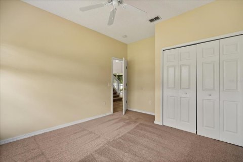 Casa en alquiler en Kissimmee, Florida, 6 dormitorios, 246.93 m2 № 1841898 - foto 25