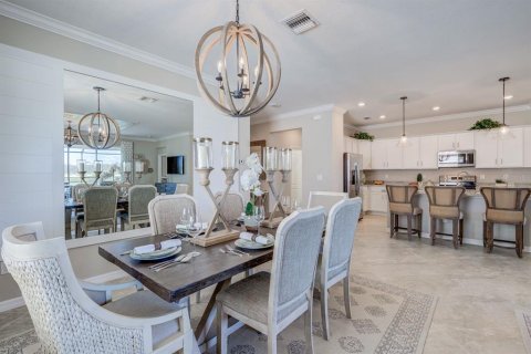 Casa en venta en Bradenton, Florida, 3 dormitorios, 171.78 m2 № 1760177 - foto 11