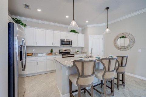 Casa en venta en Bradenton, Florida, 3 dormitorios, 171.78 m2 № 1760177 - foto 8