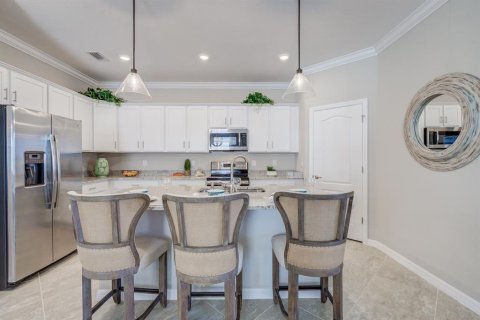 Casa en venta en Bradenton, Florida, 3 dormitorios, 171.78 m2 № 1760177 - foto 9