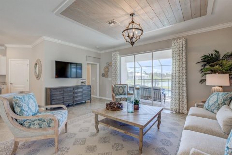 Casa en venta en Bradenton, Florida, 3 dormitorios, 171.78 m2 № 1760177 - foto 4
