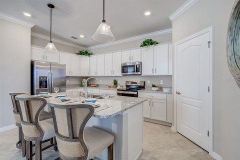 Casa en venta en Bradenton, Florida, 3 dormitorios, 171.78 m2 № 1760177 - foto 10