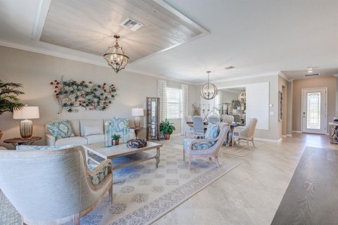 Casa en venta en Bradenton, Florida, 3 dormitorios, 171.78 m2 № 1760177 - foto 7
